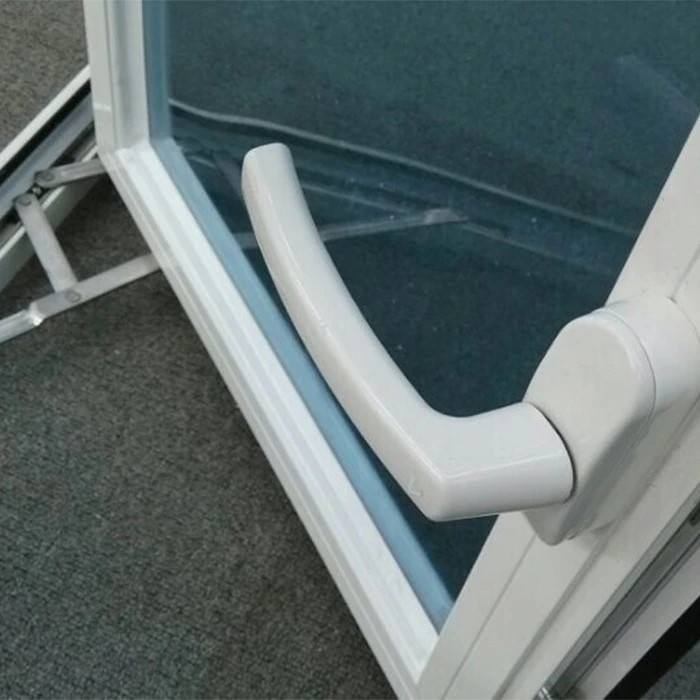 small aluminium windows china