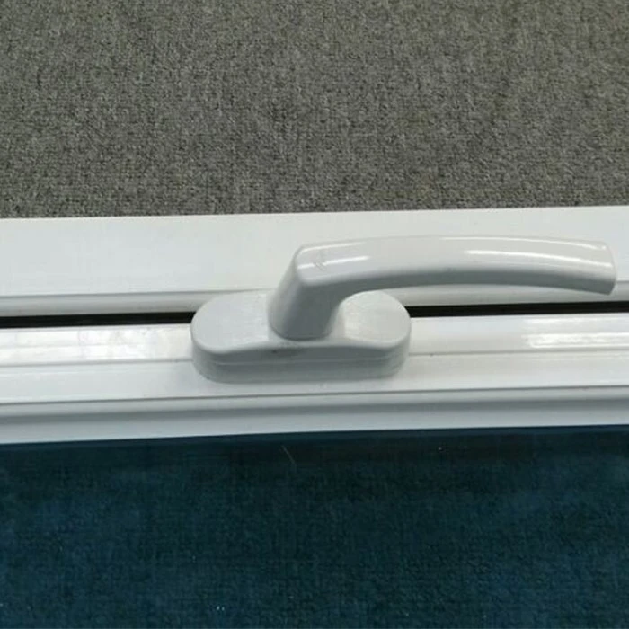 small aluminium windows foshan