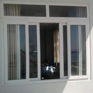 Glidebryteri Windows