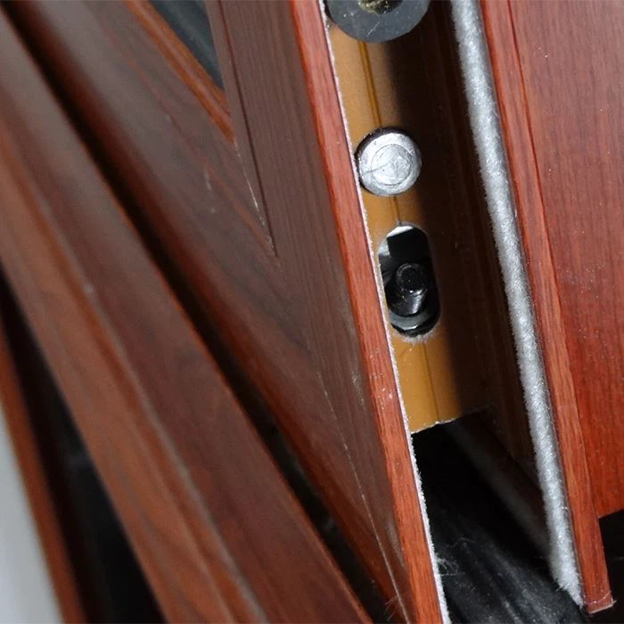 aluminium double glazed windows _2