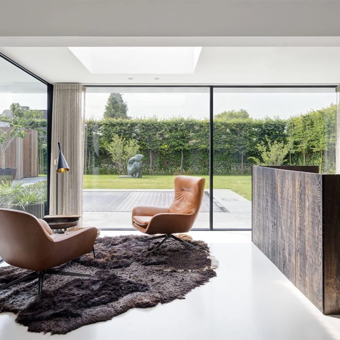 slimline sliding doors slimline sliding doors